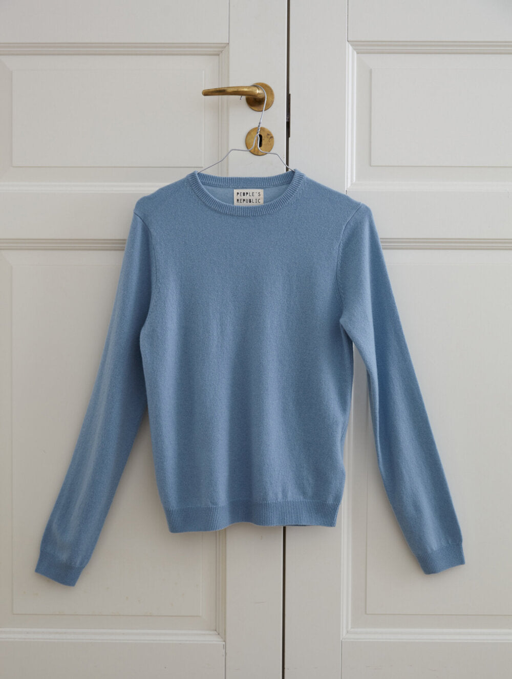 Peoples Republic of Cashmere Sweater
