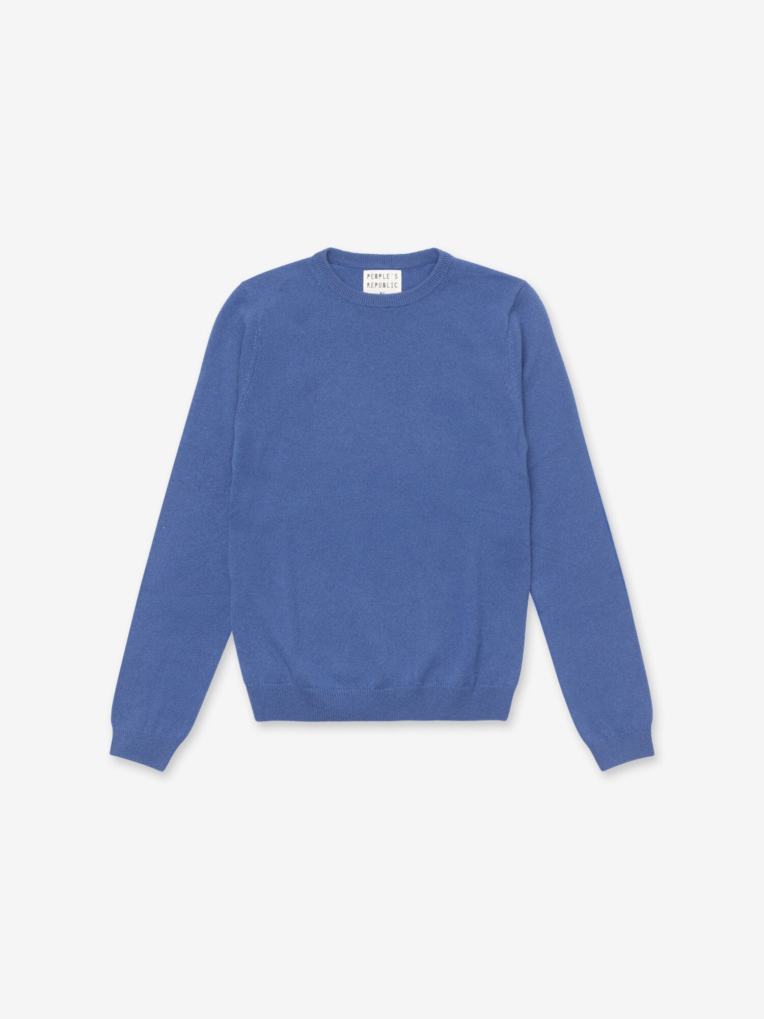 kashmir-roundneck-troeje-i-kobolt-blaa-peoples-republic-of-cashmere