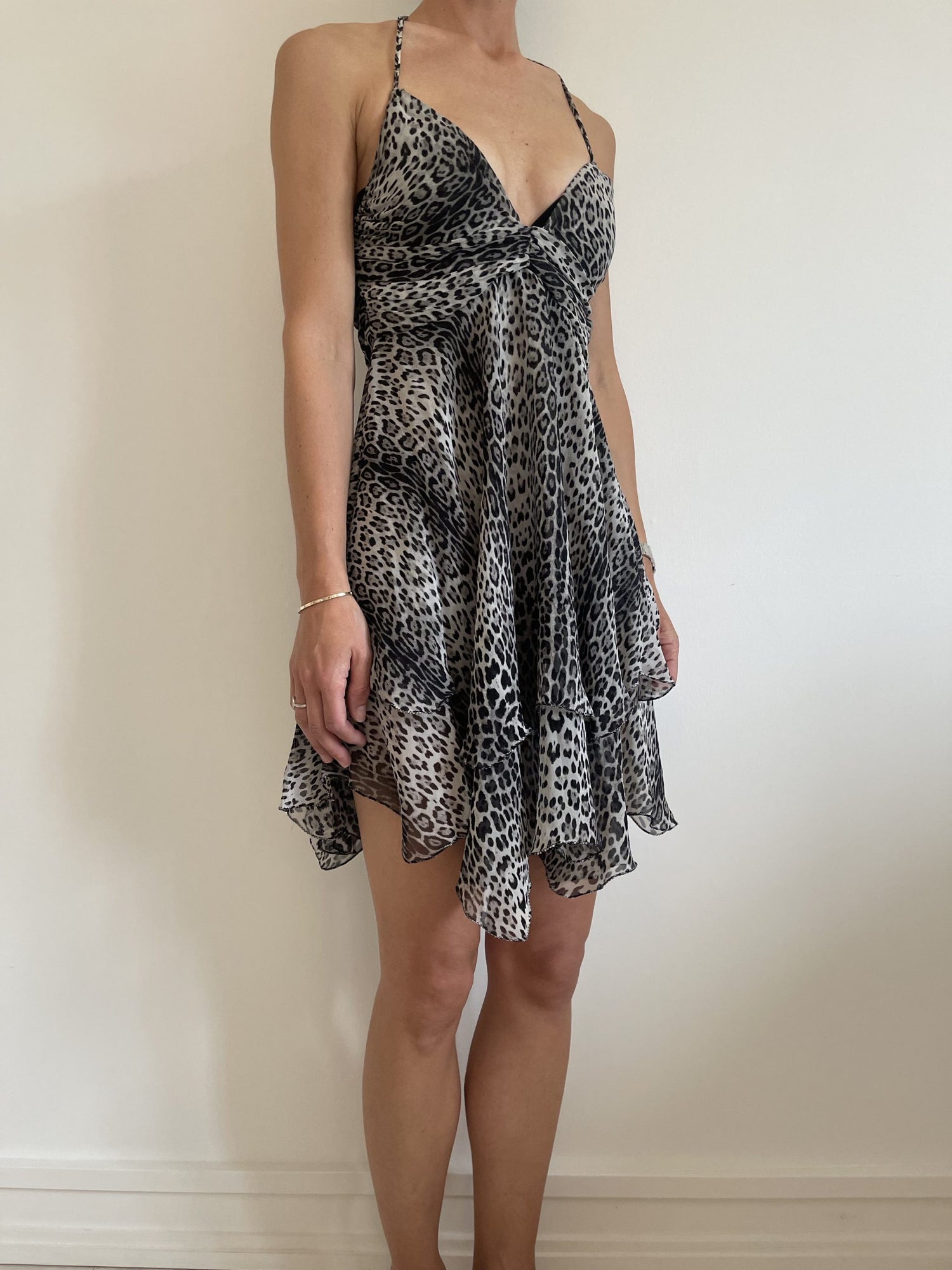 Roberto Cavalli x H&M