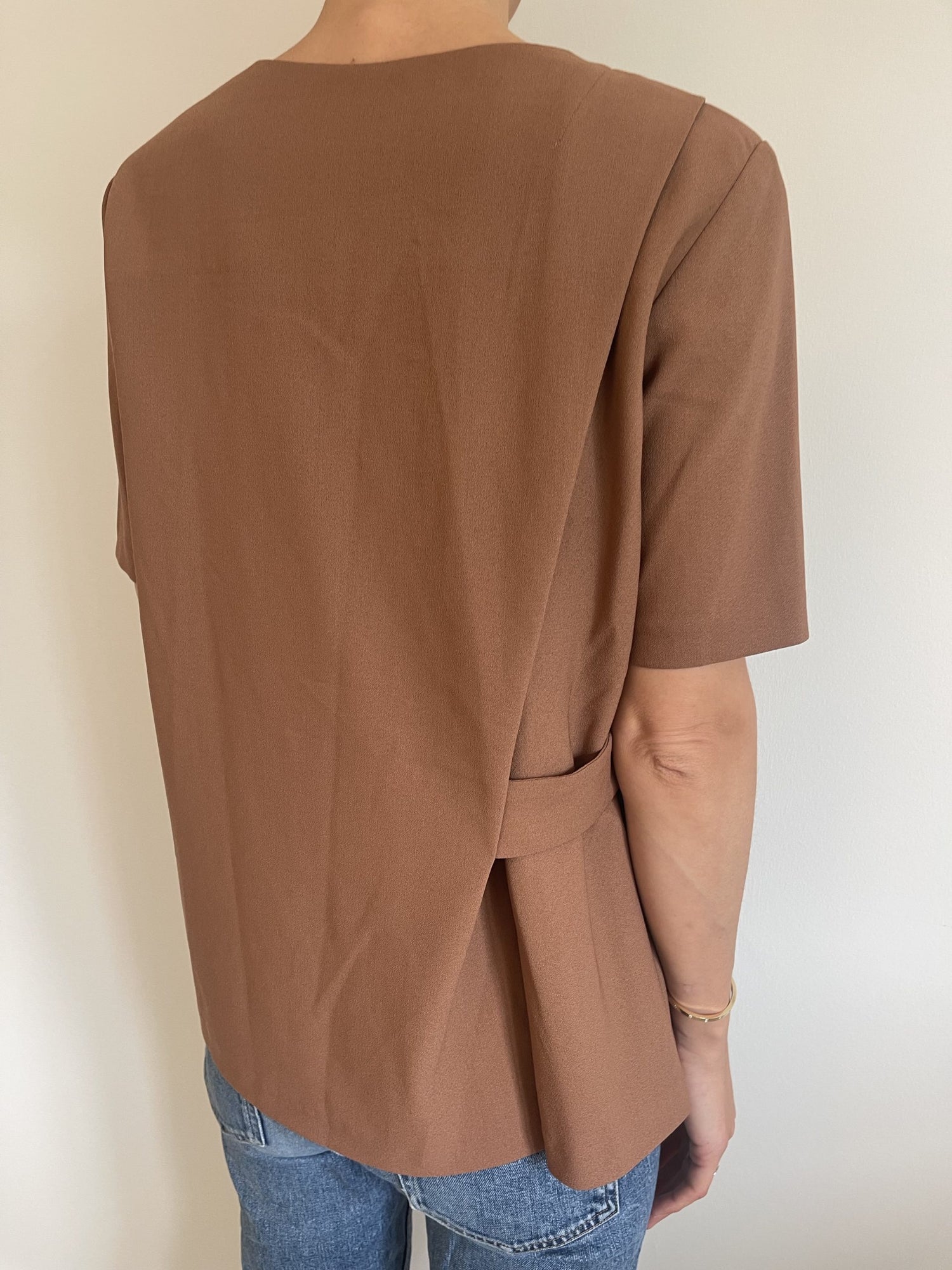 Fonnesbech Sena T-shirt