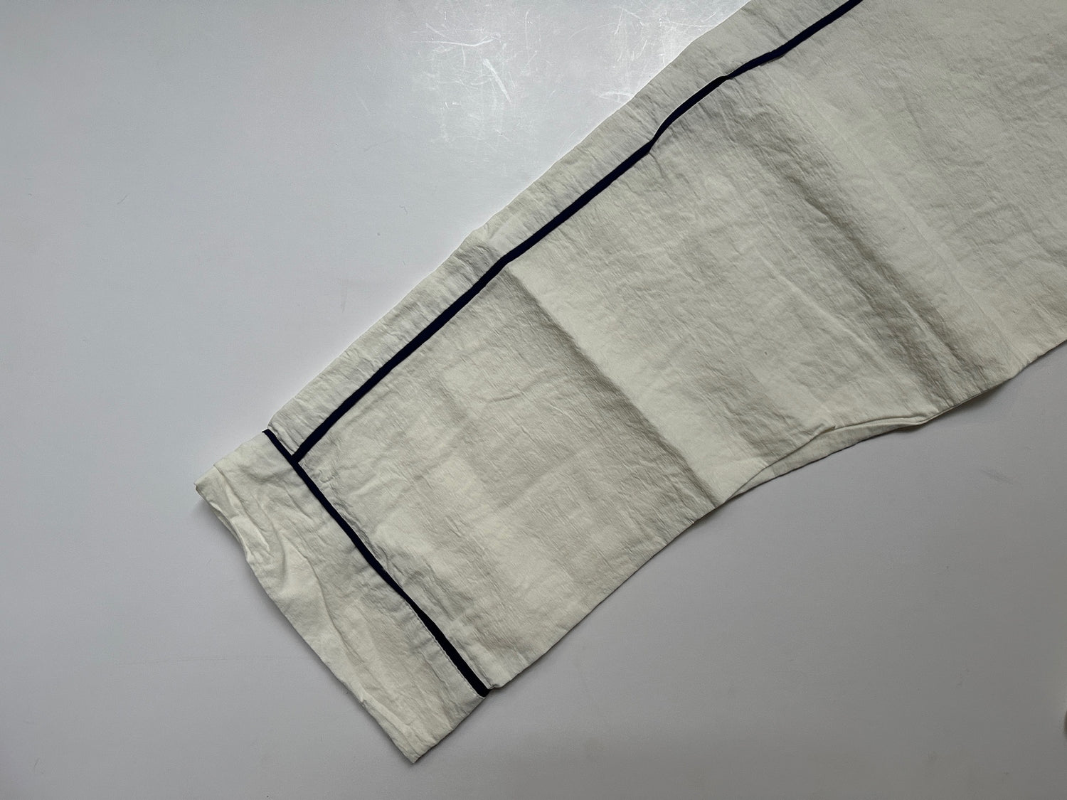 Britt Sisseck Bukser