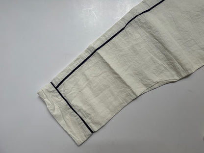 Britt Sisseck Bukser