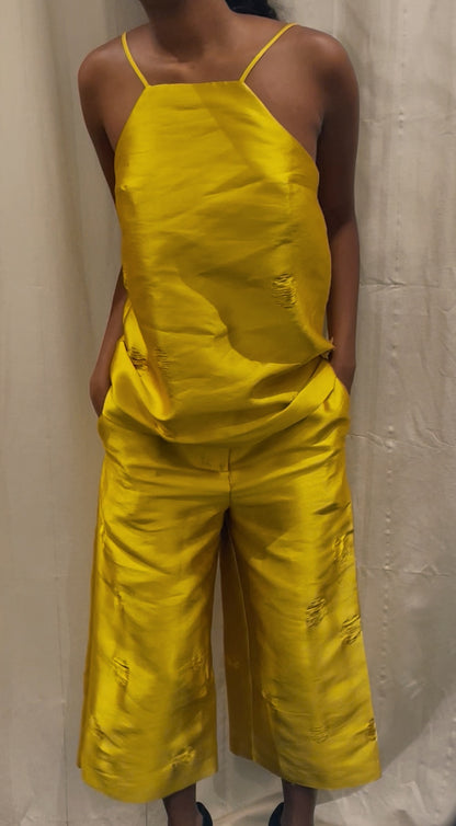 Erika Cavallini Sæt