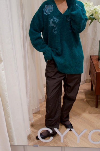 Kenzo Sweater