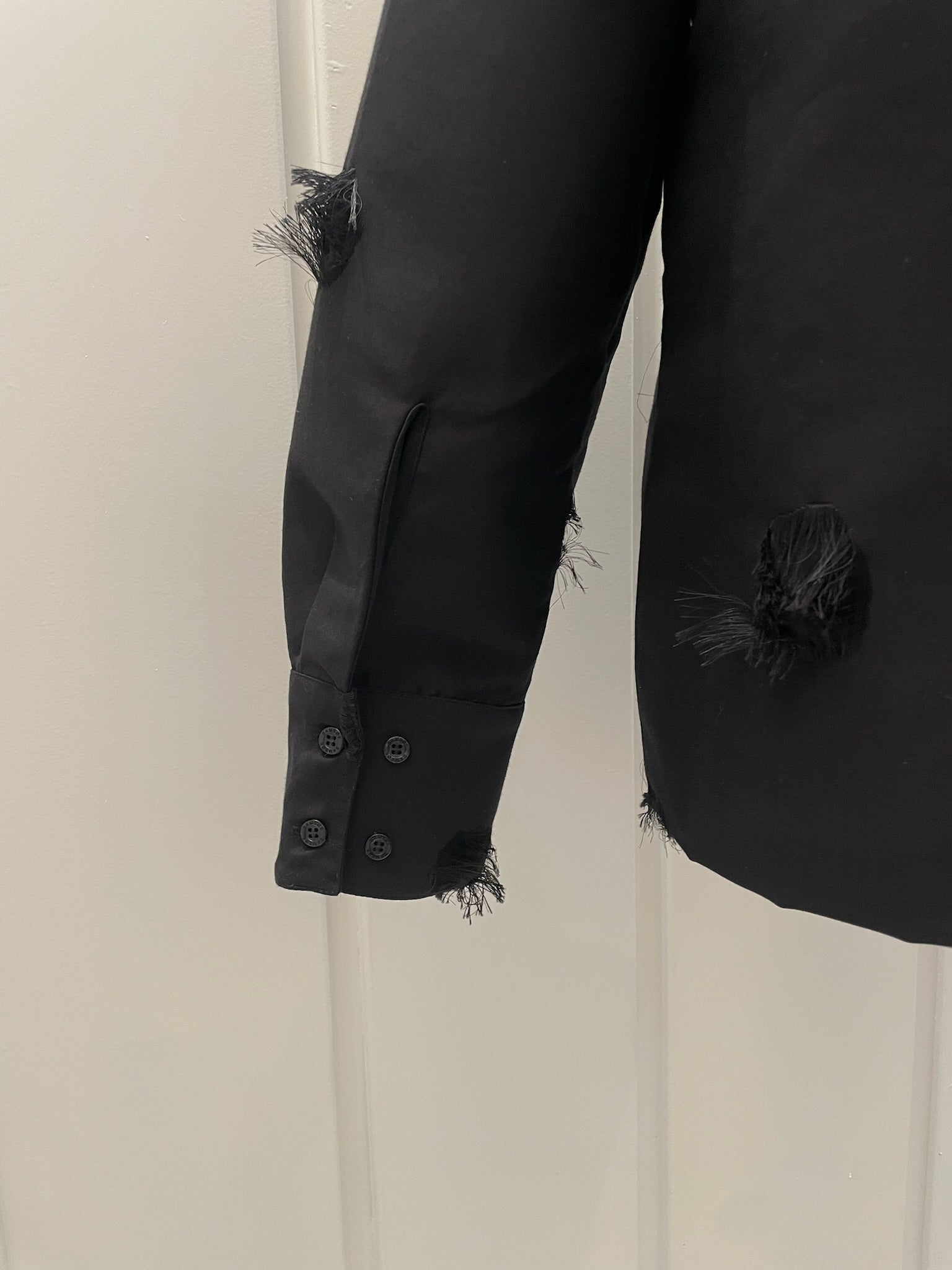 Samsøe Samsøe Sæt