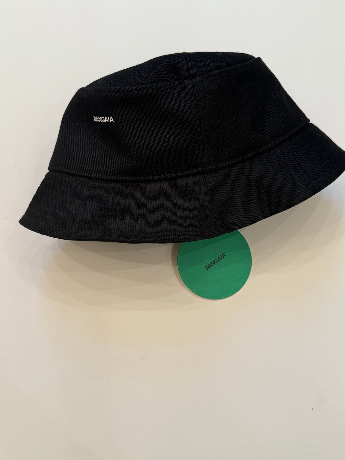 Pangaia Bøllehat