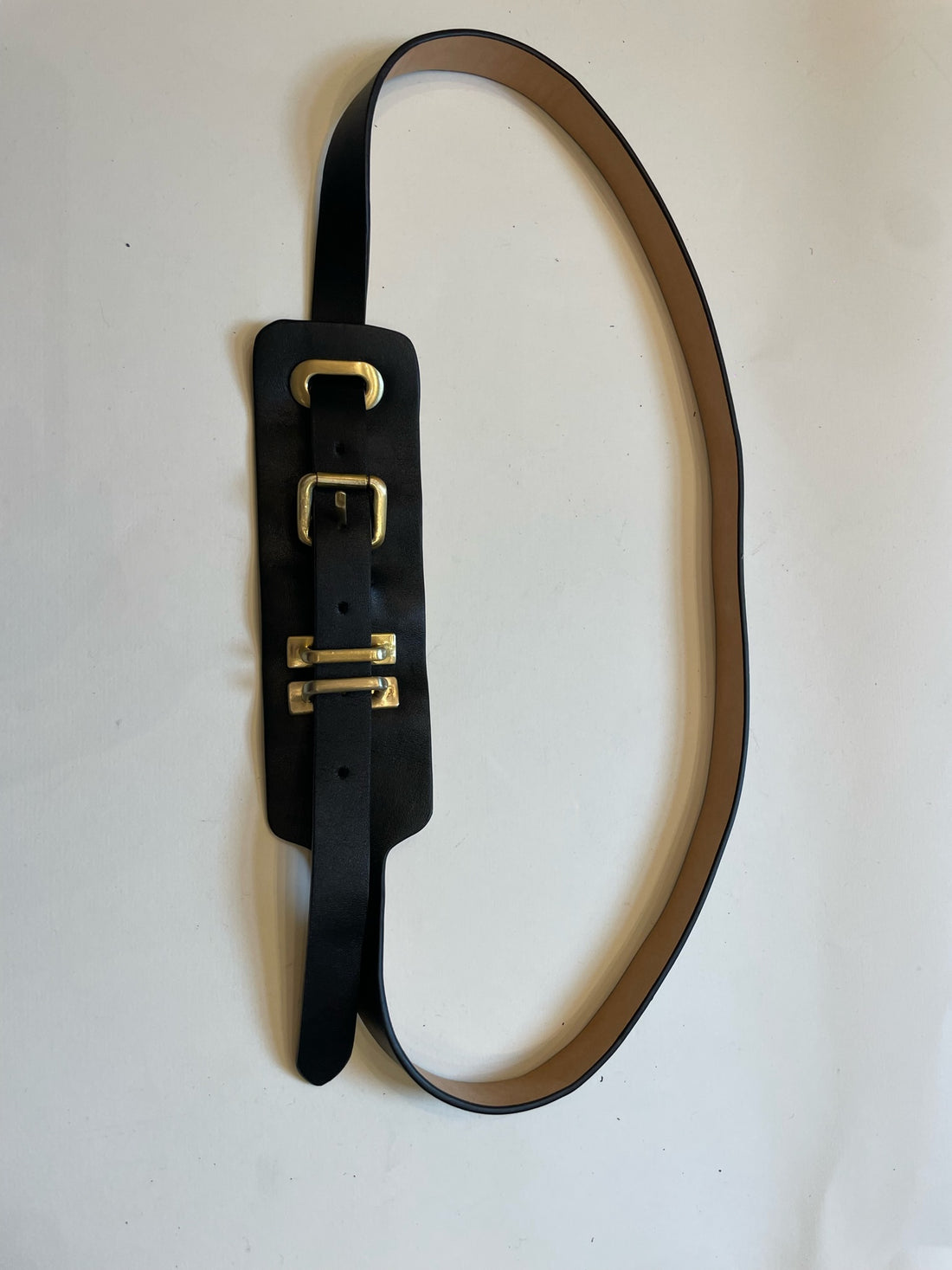 By Malene Birger Bælte