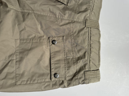 Bogner Udendørs / Skibukser