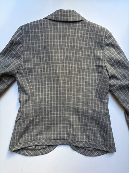 Baum Und Pferdgarten Blazer