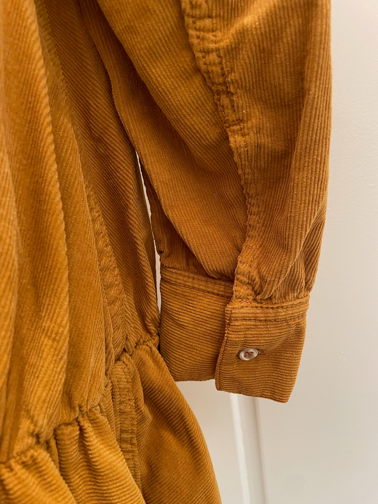 Birgitte Herskind Kjole