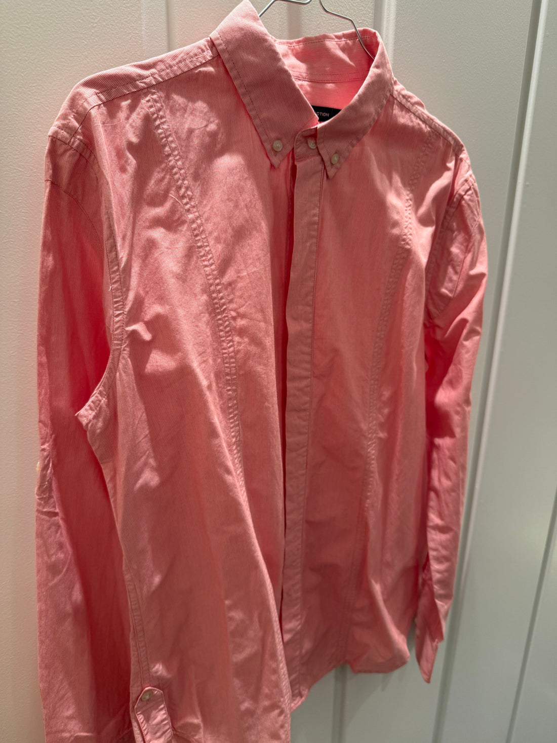 French Connection Skjorte