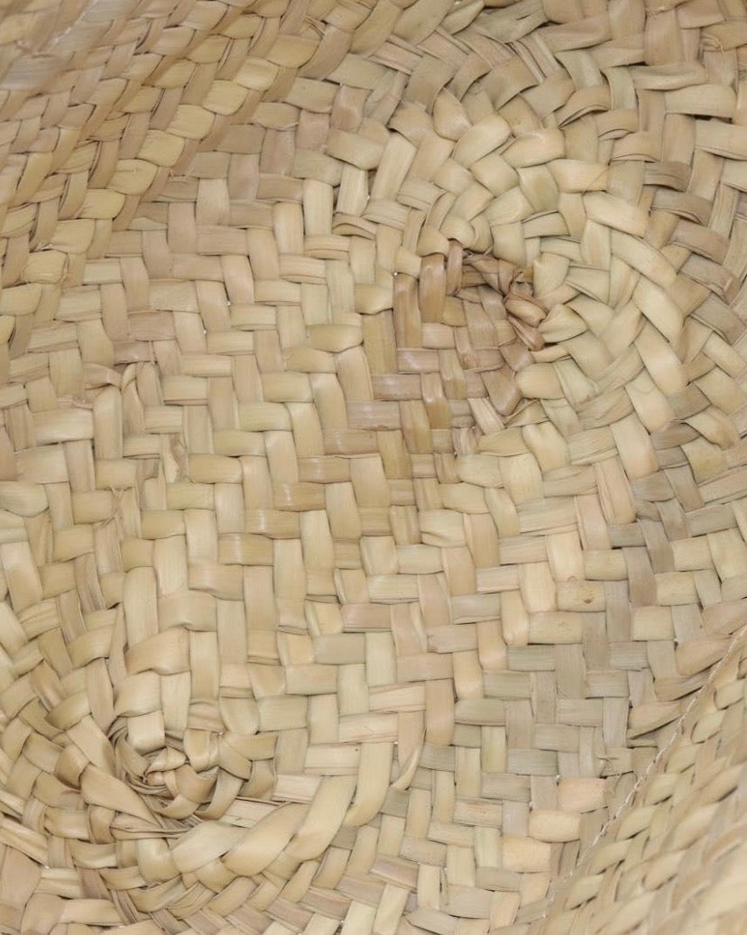 Chloé Marcie Tote Taske