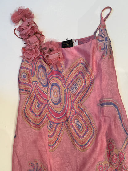 Christian Lacroix Kjole