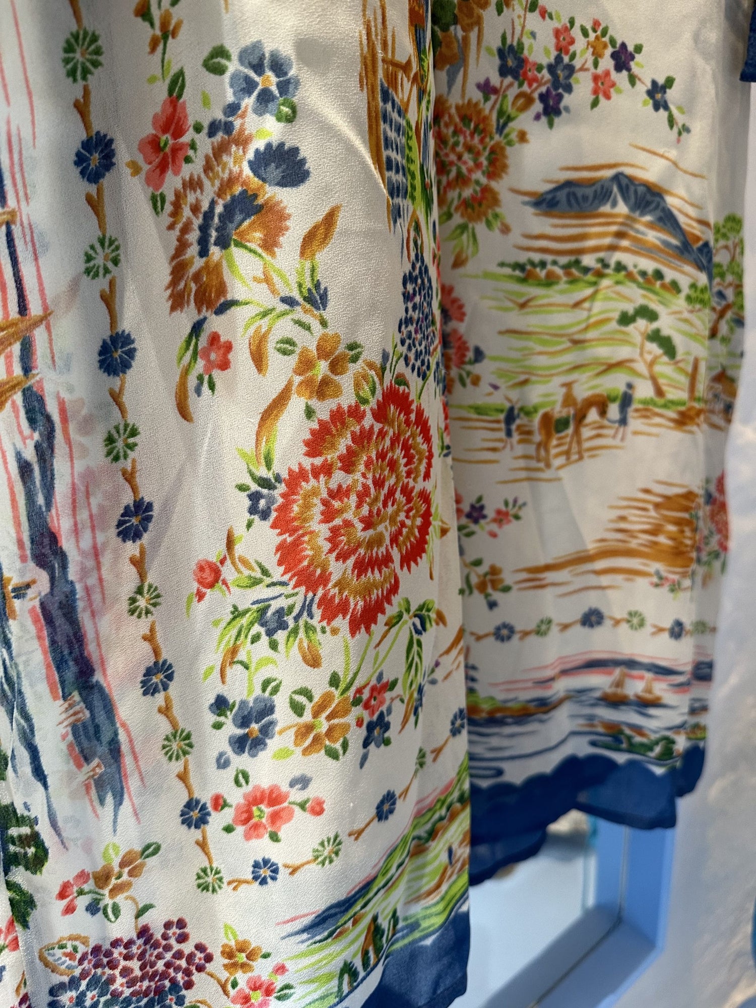 Ferre Dress