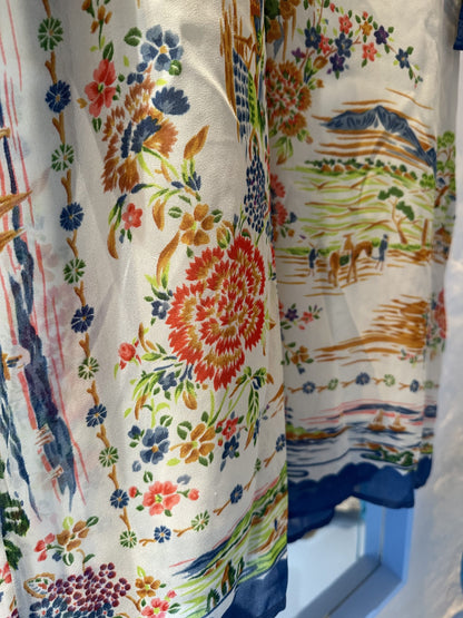 Ferre Dress
