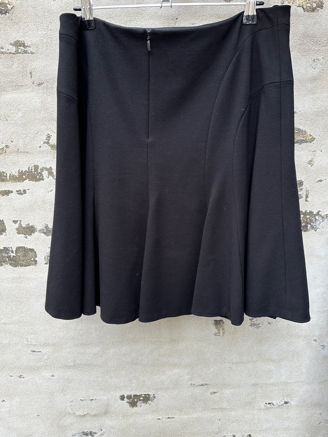 Hugo Boss nederdel