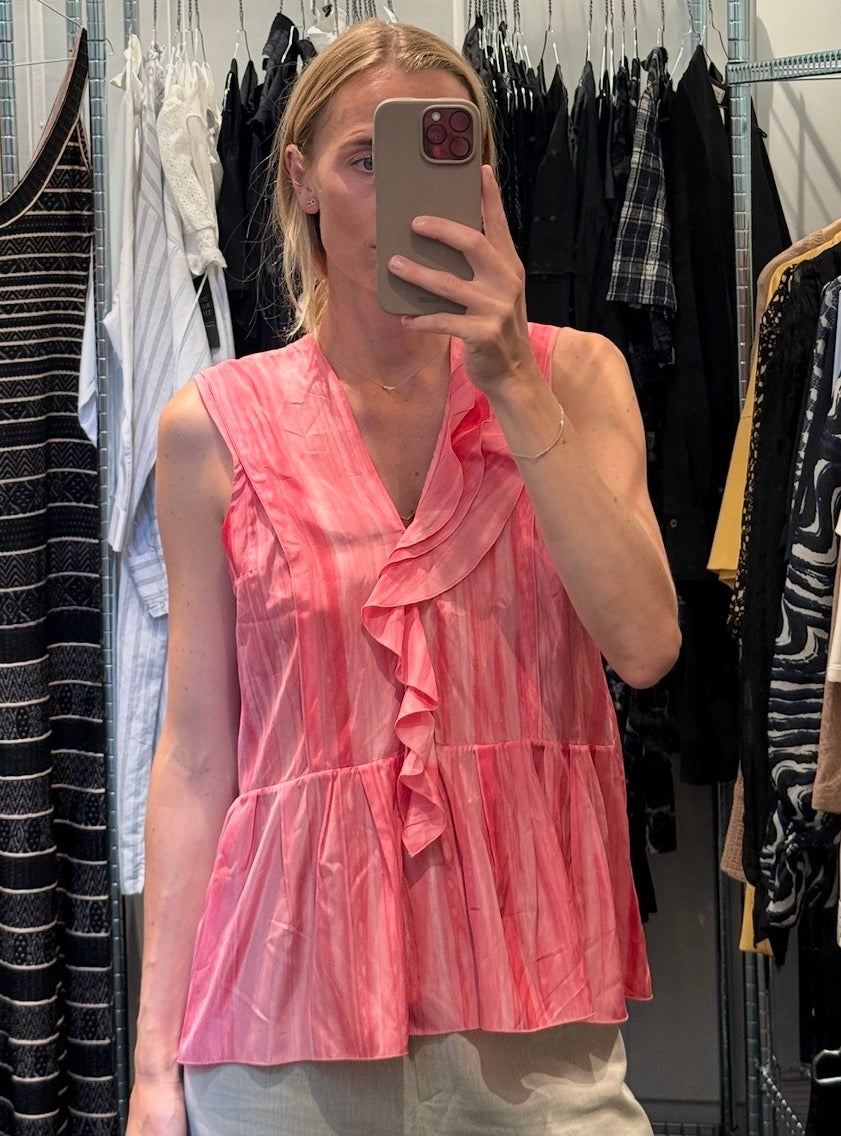 Marni Top