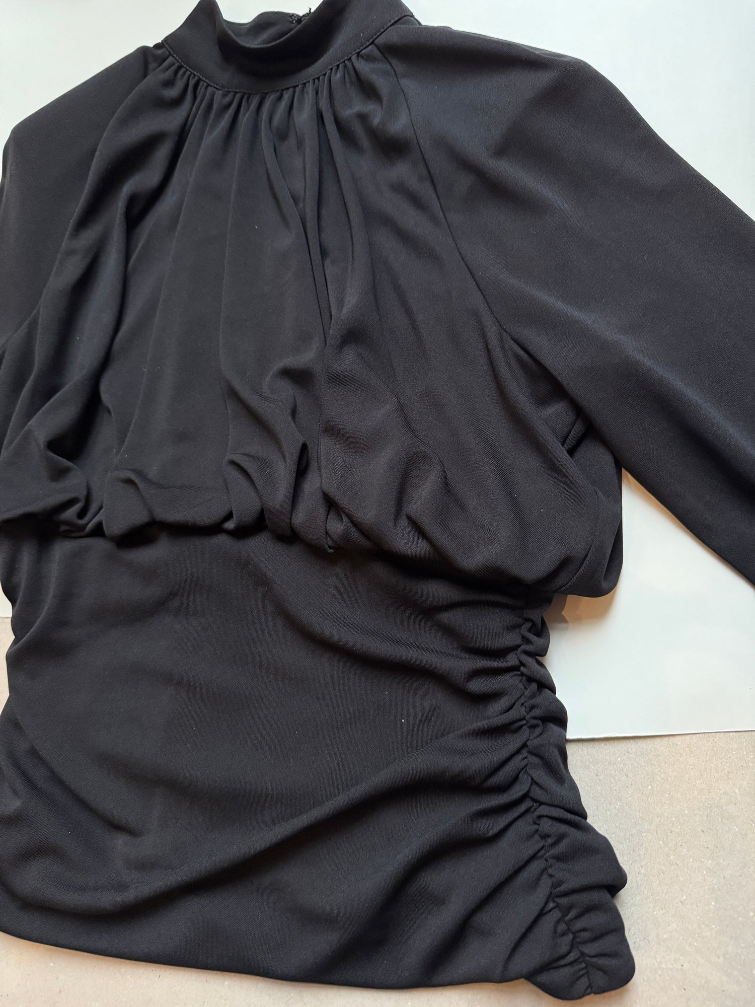 Remain Birger Christensen Bluse