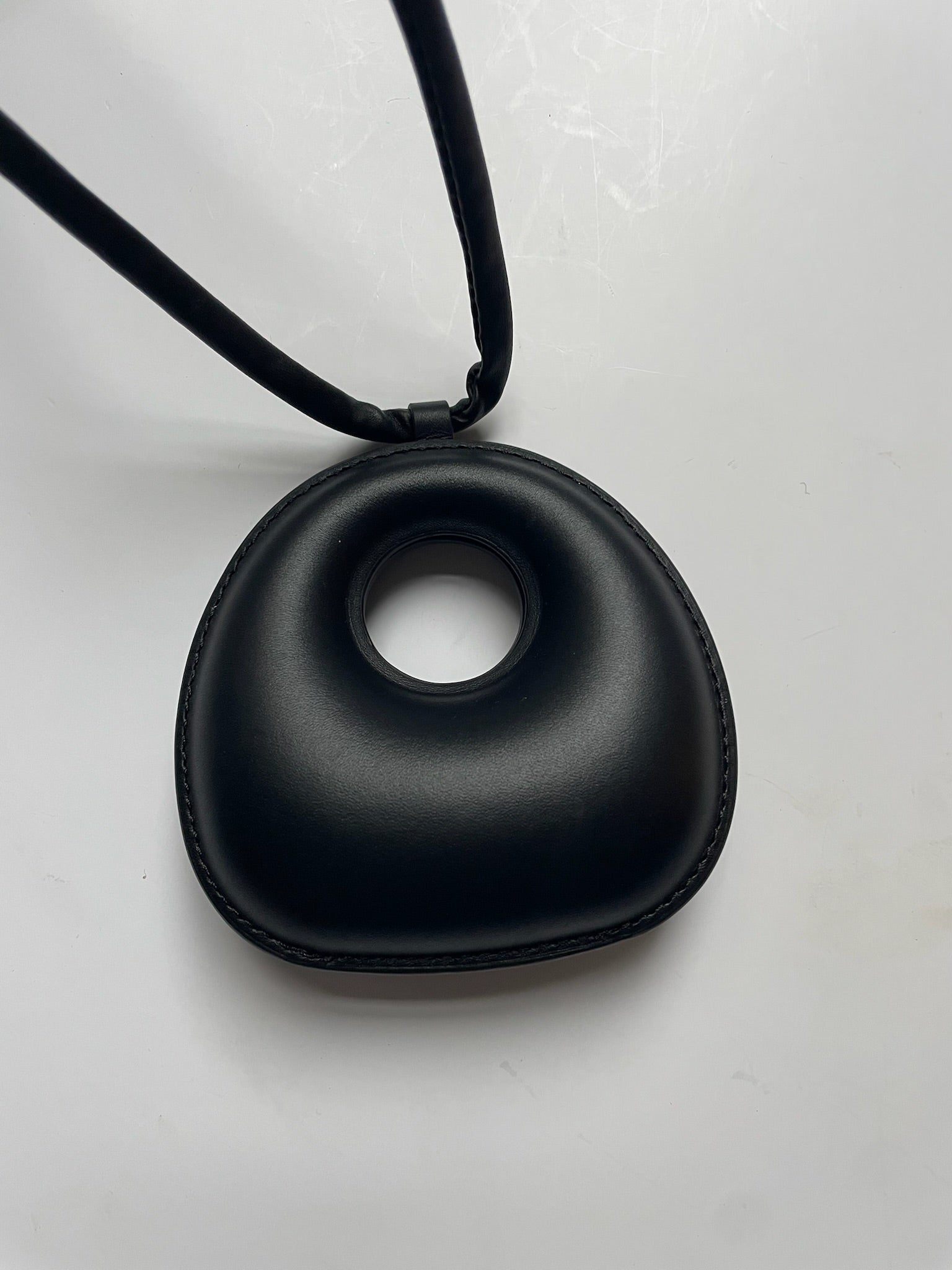 St Agni Pouch / Taske