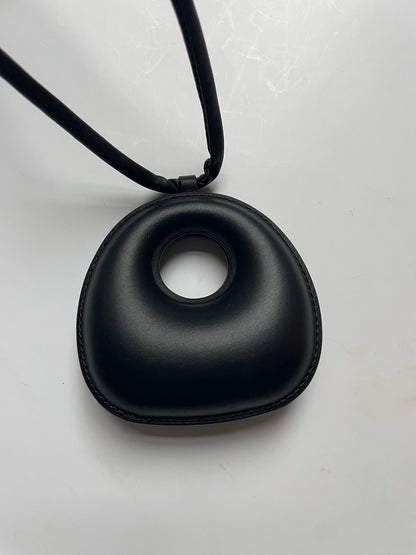 St Agni Pouch / Taske