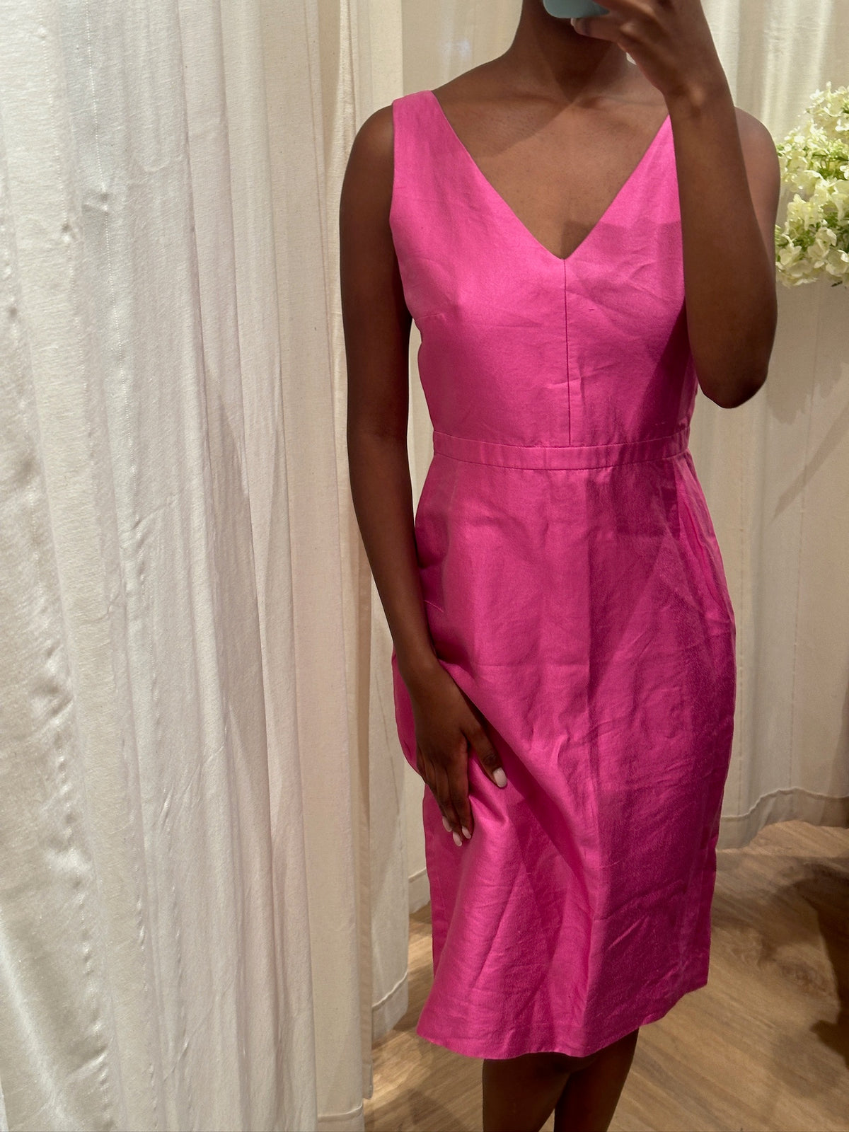 MaxMara Studio Kjole