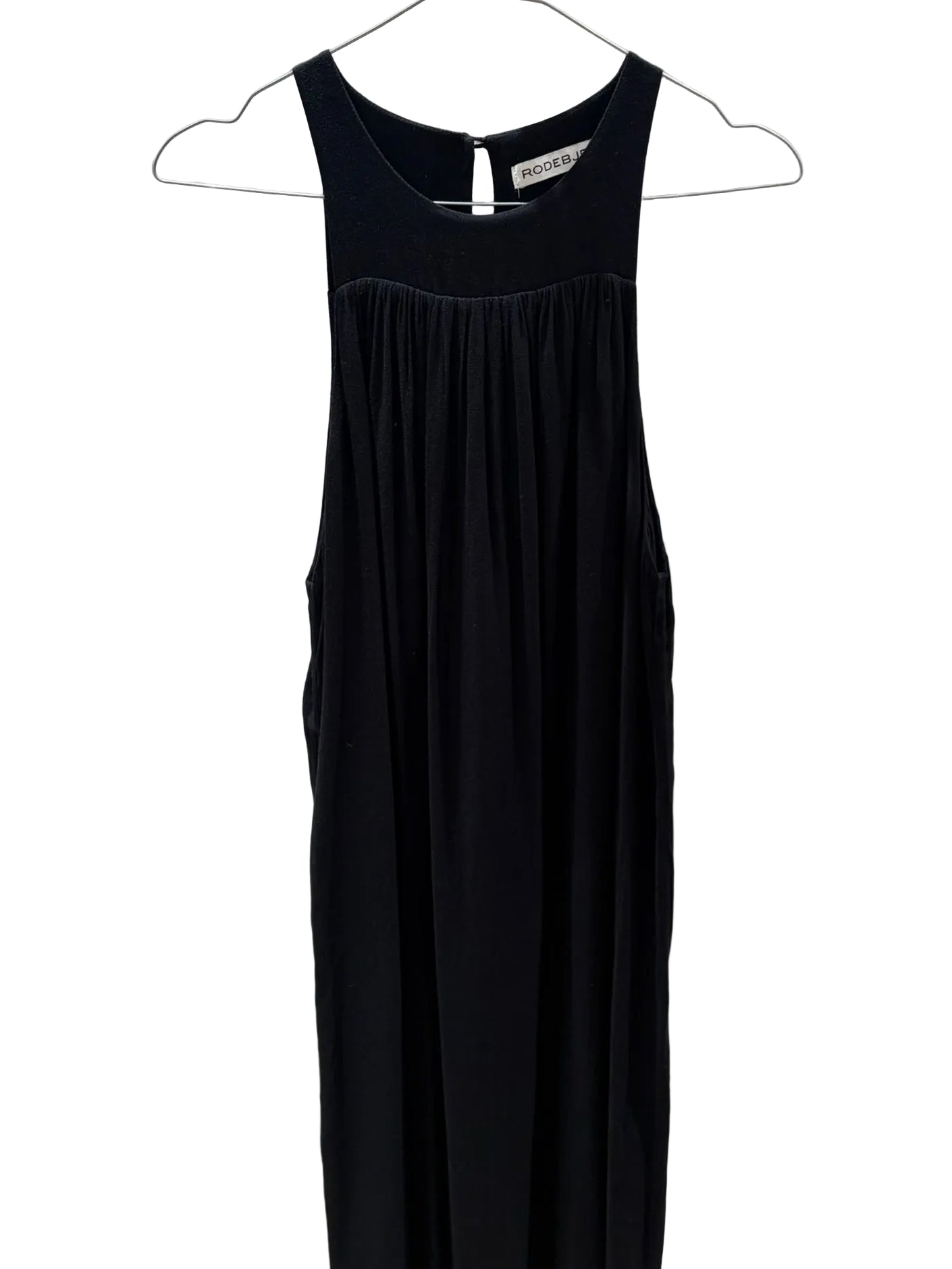 Rodebjer Dress