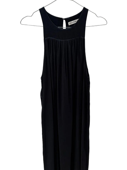 Rodebjer Dress
