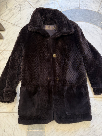 Birger Christensen Pels