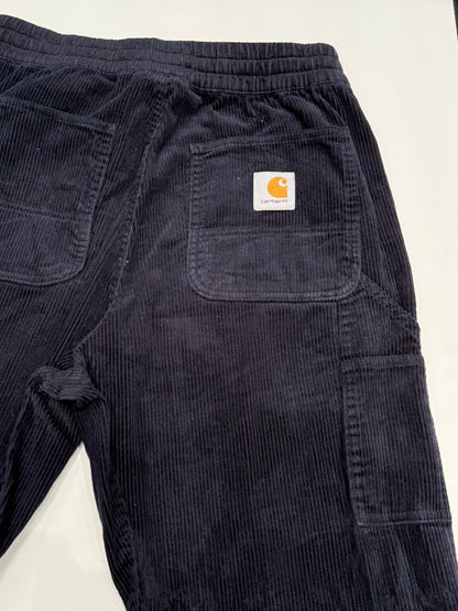 Carhartt Fløjlsbukser