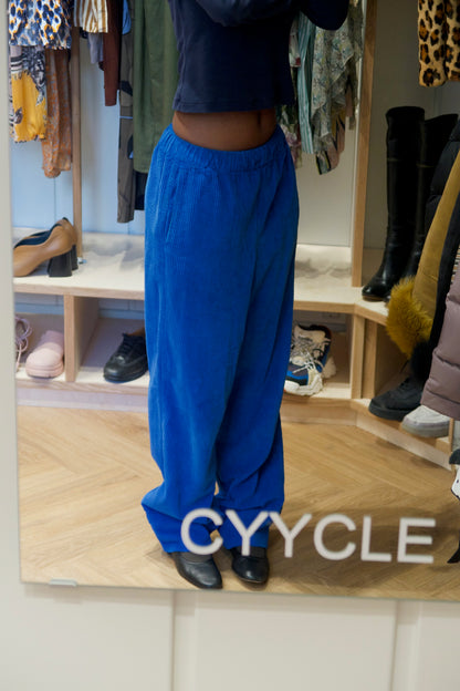 American Vintage Bukser