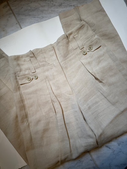 Sonia Rykiel Bukser