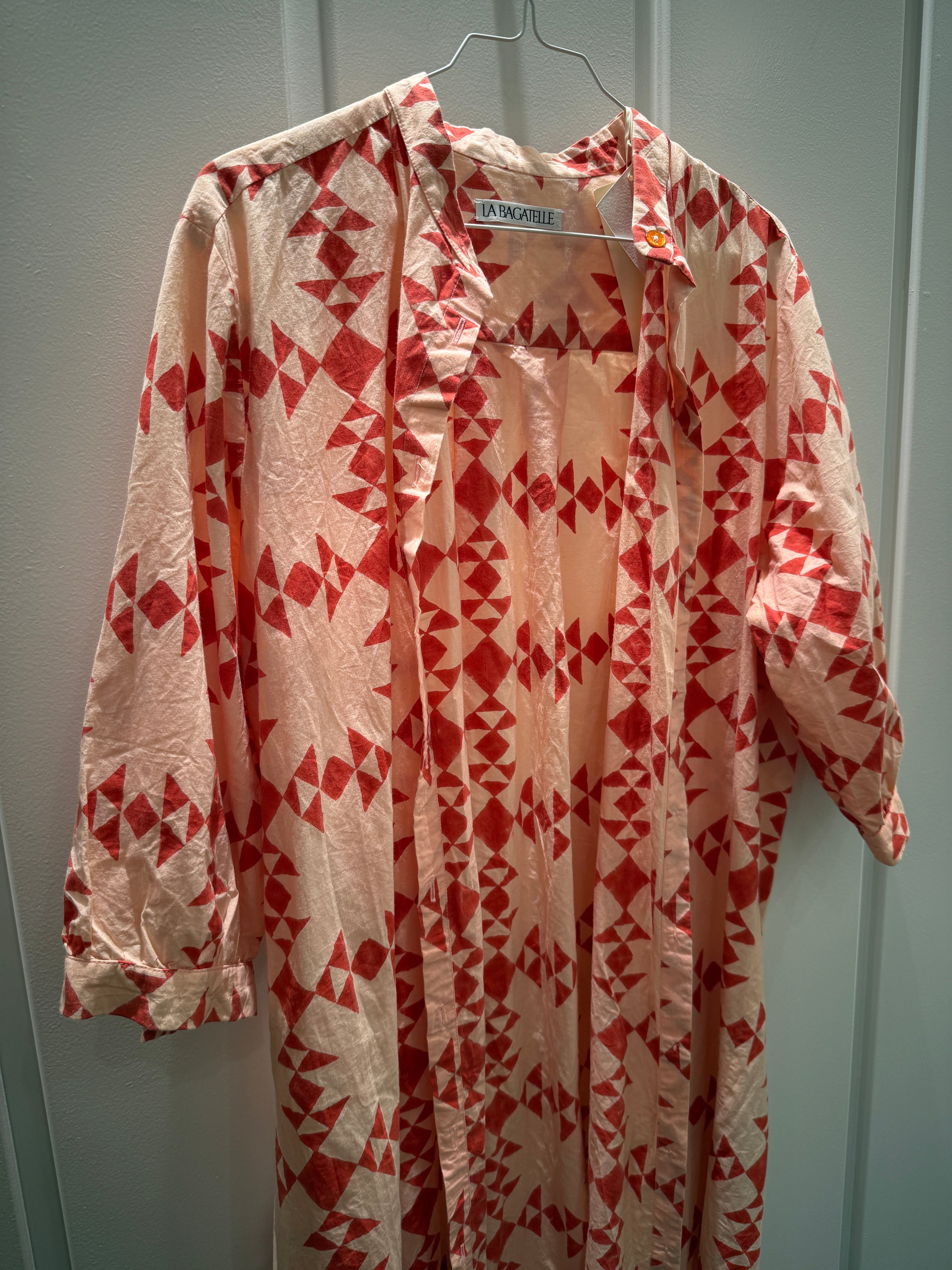 La Bagatelle Skjorte / Kjole