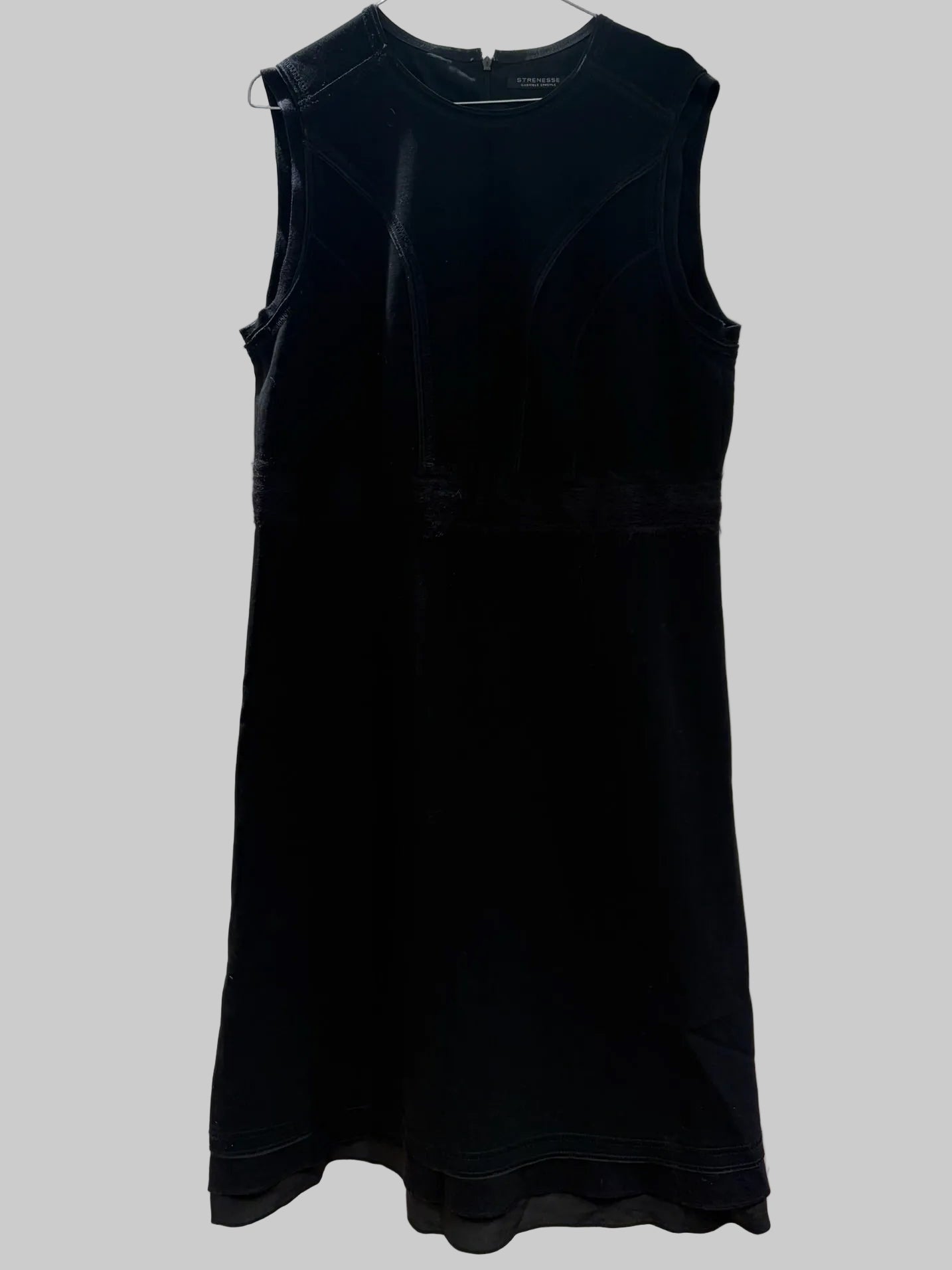 Strenesse Kjole