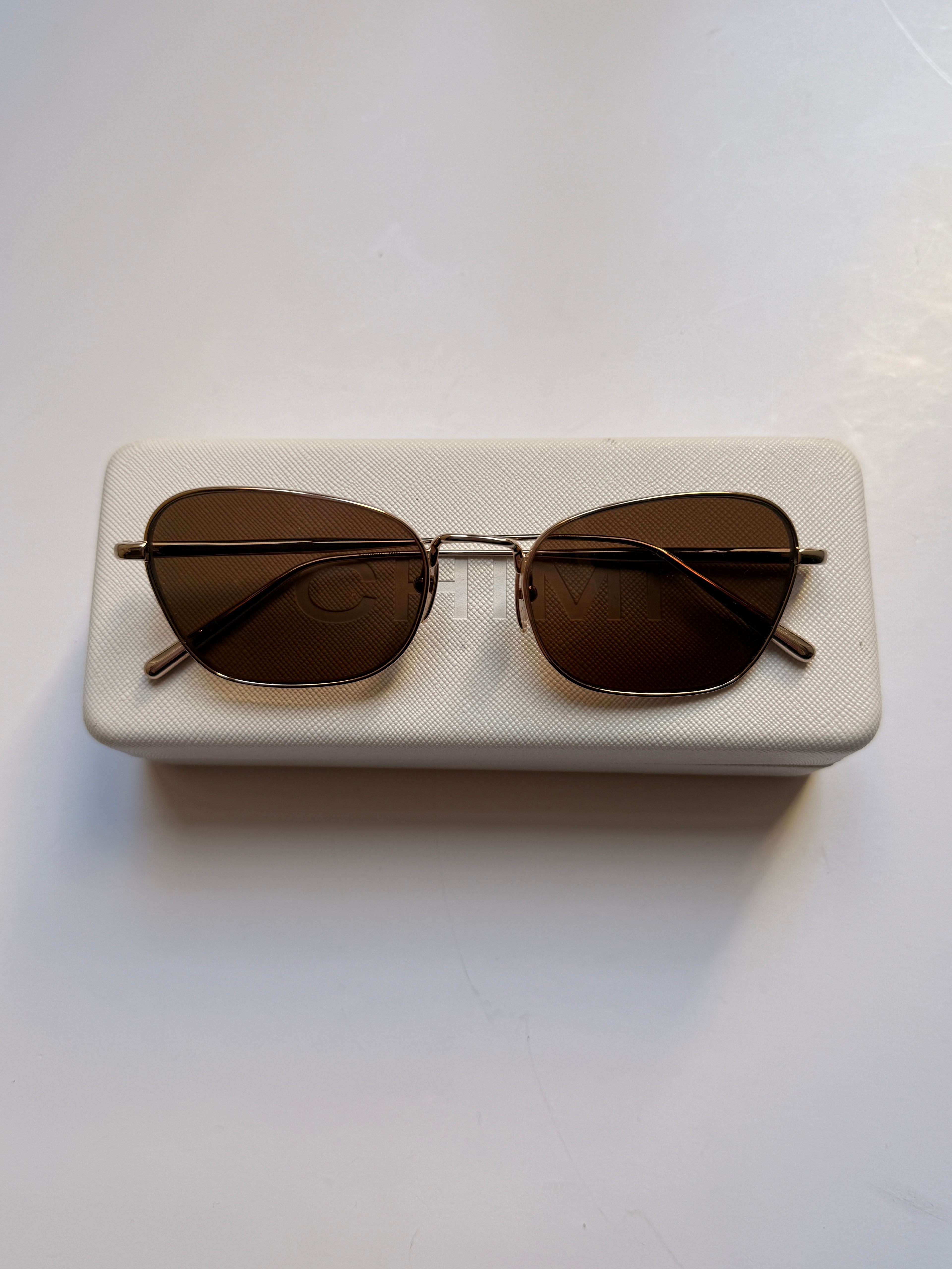 Chimi Sunglasses