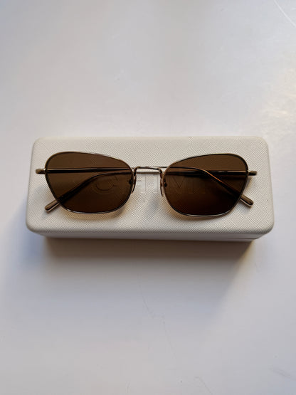 Chimi Sunglasses