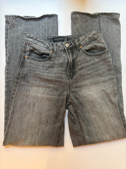 Stradivarius Jeans
