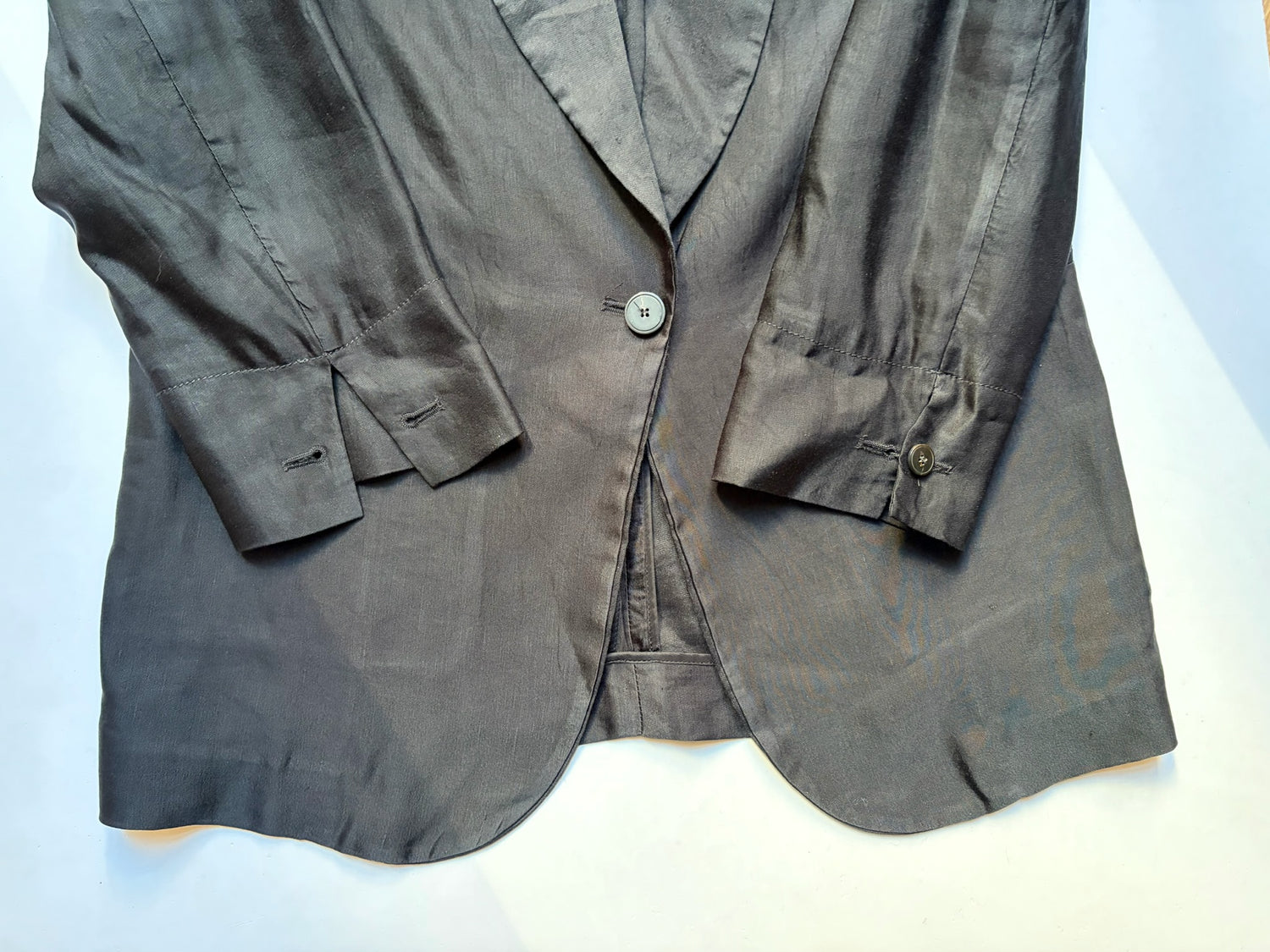 Forte Forte Blazer