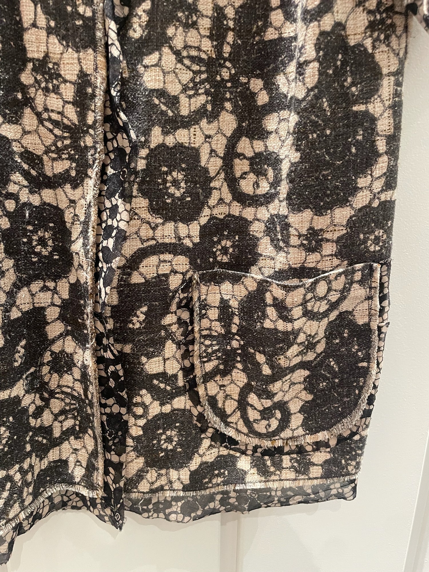 Dolce &amp; Gabbana Frakke / Jakke