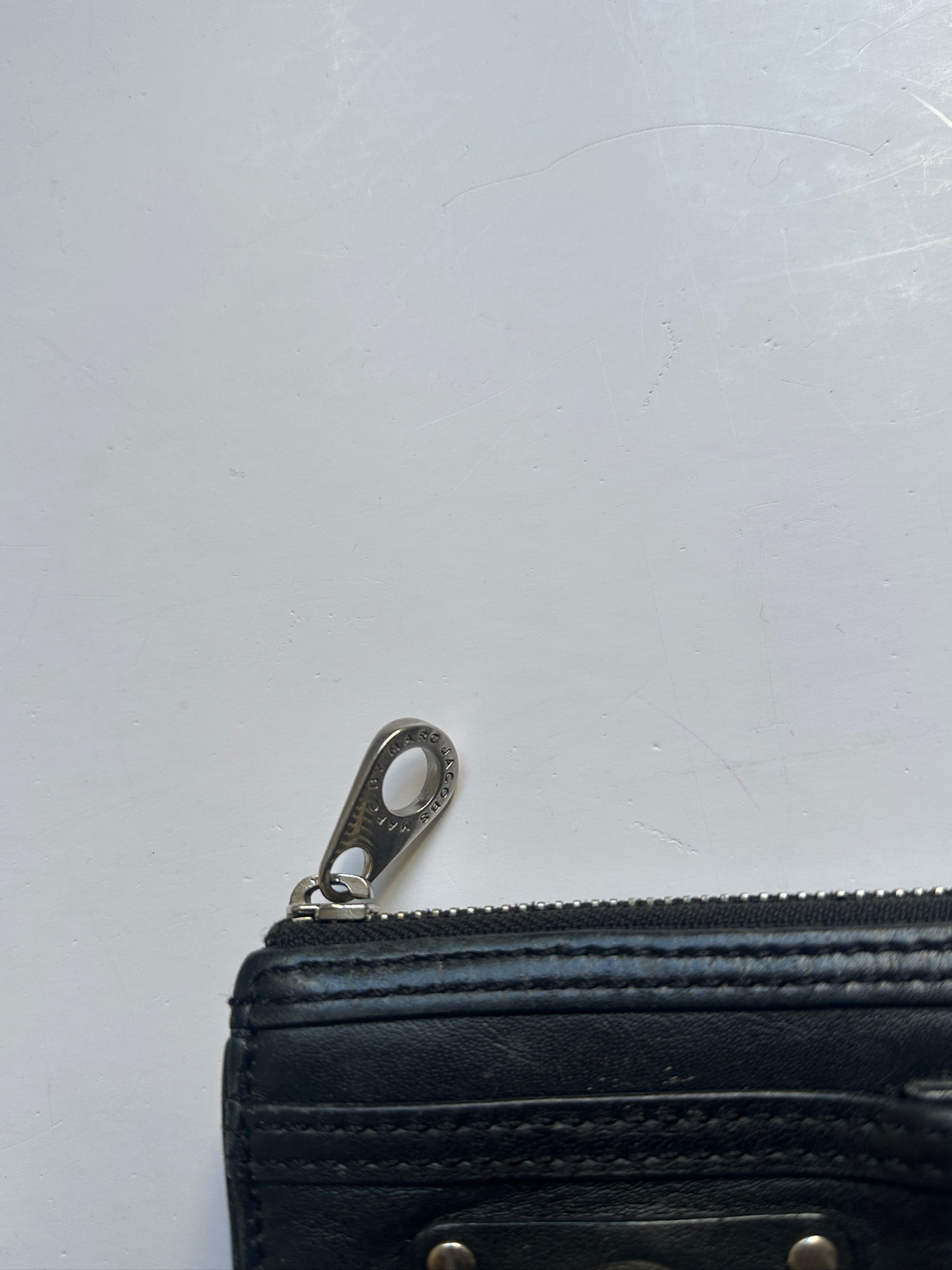 Marc Jacobs Pung