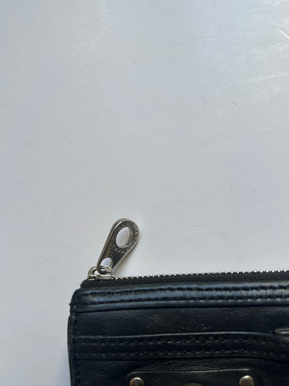 Marc Jacobs Pung