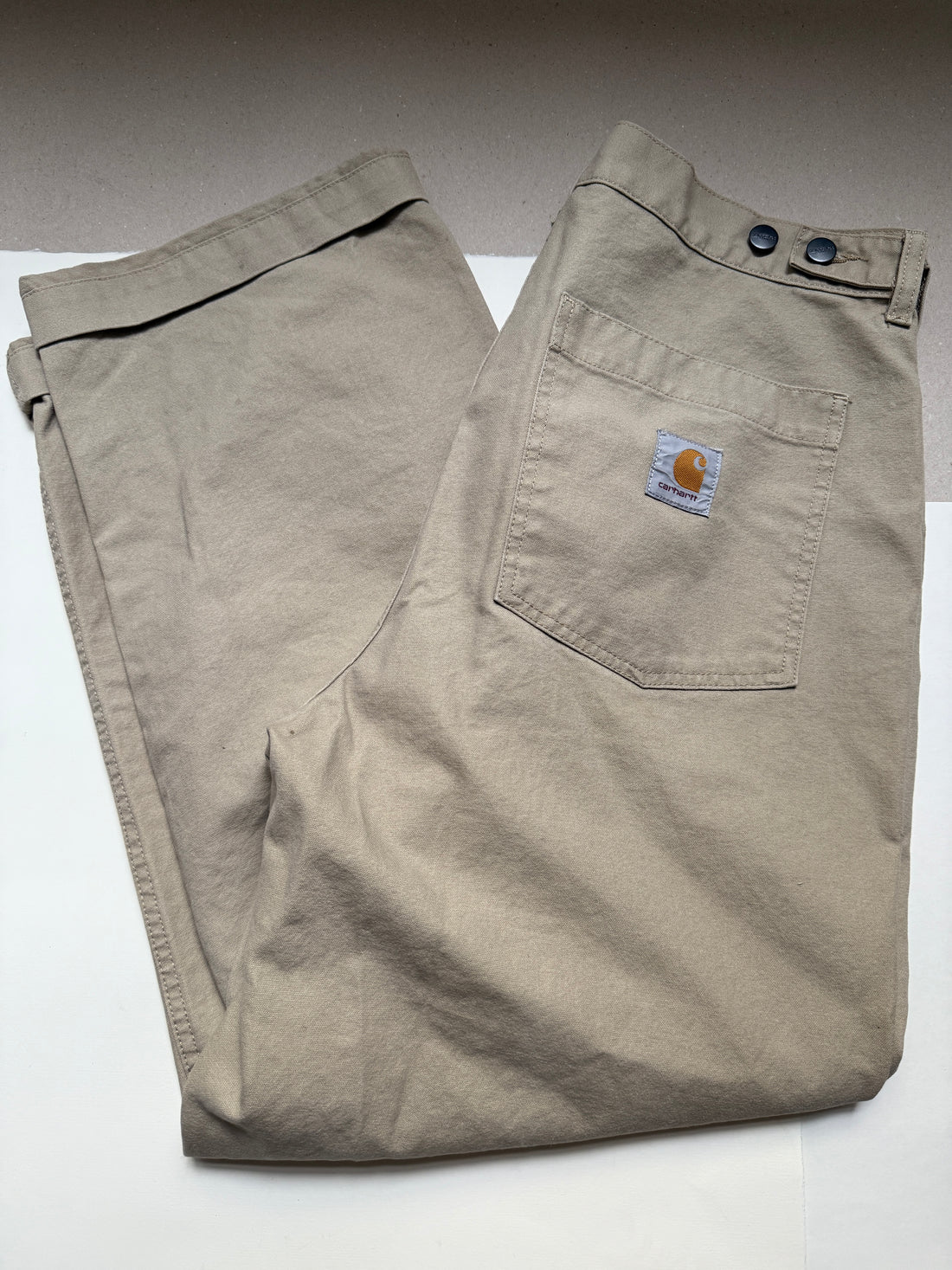Carhartt Bukser