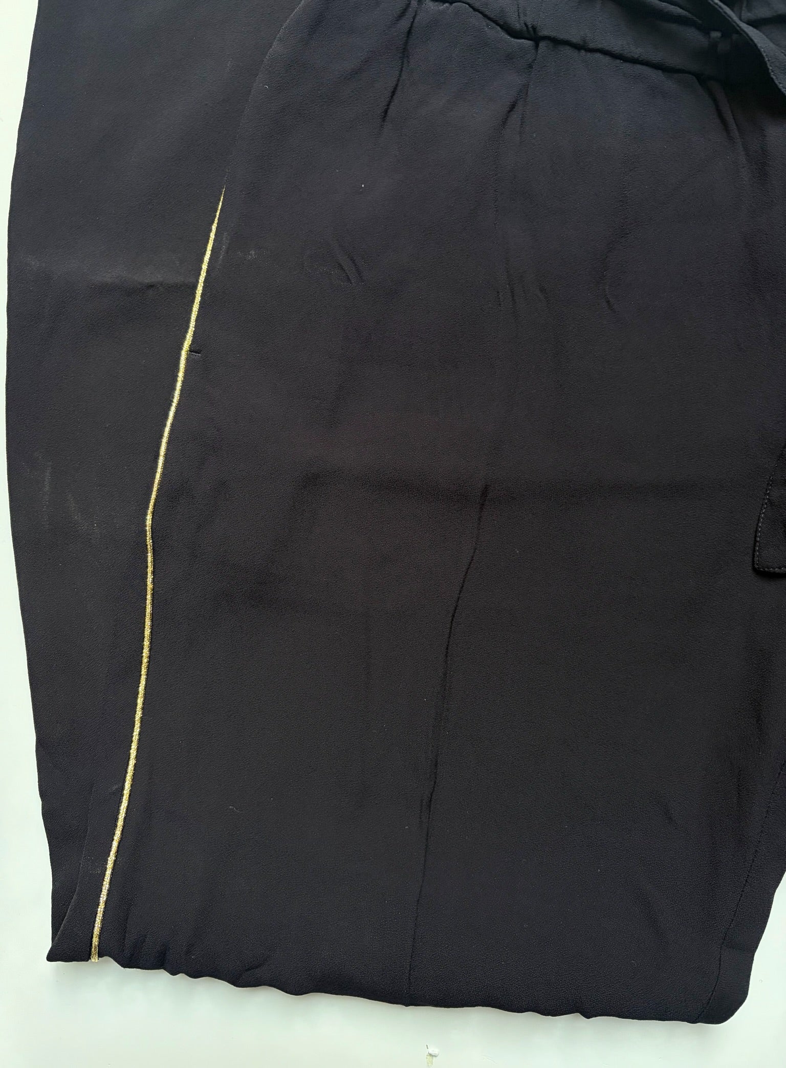 Dries Van Noten Bukser