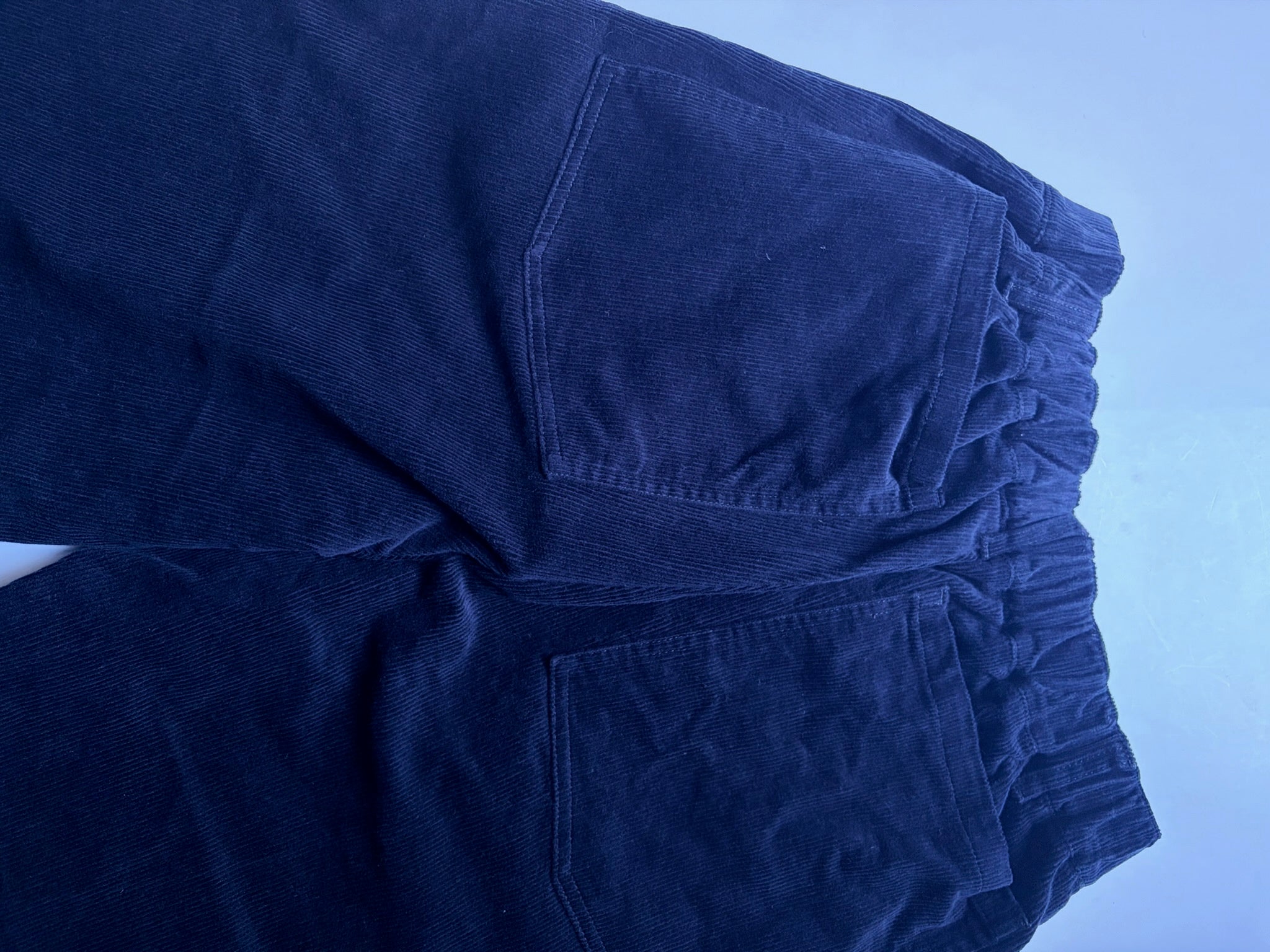 Barena Venezia Bukser