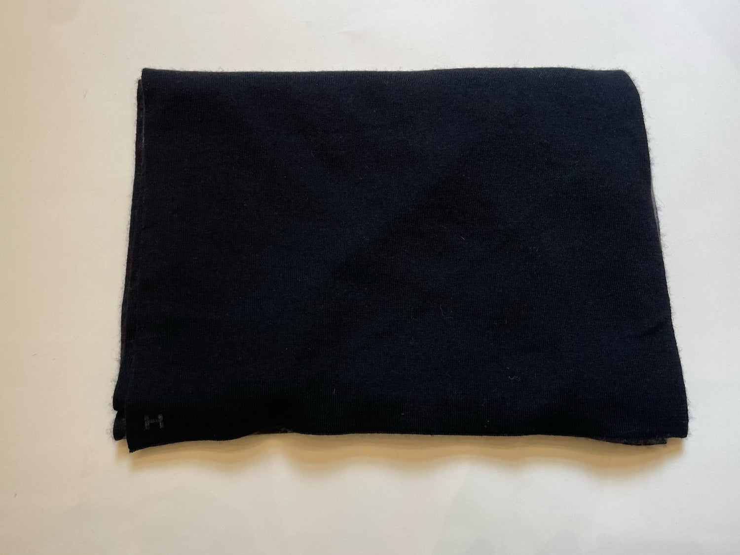 Hermes Aller-Retour Tørklæde