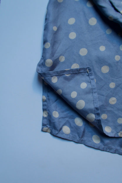 Lovechild Silke Skjorte