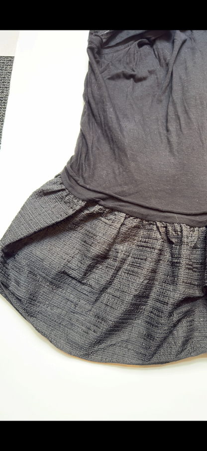 Marni Top