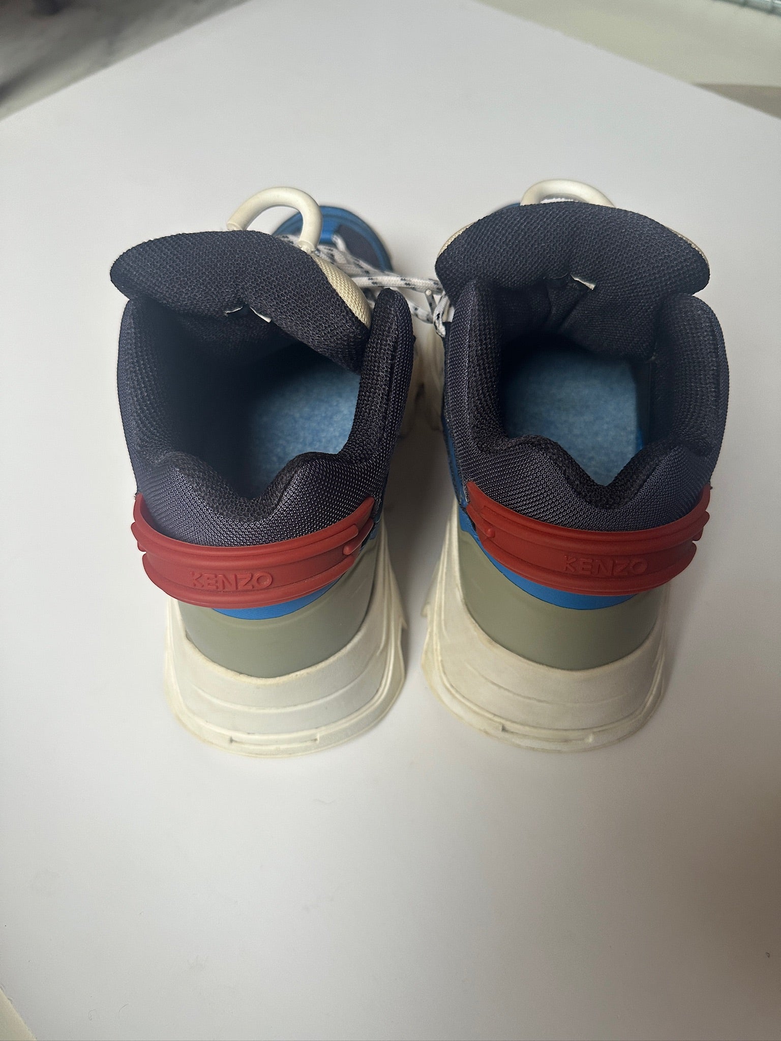 Kenzo Sneakers