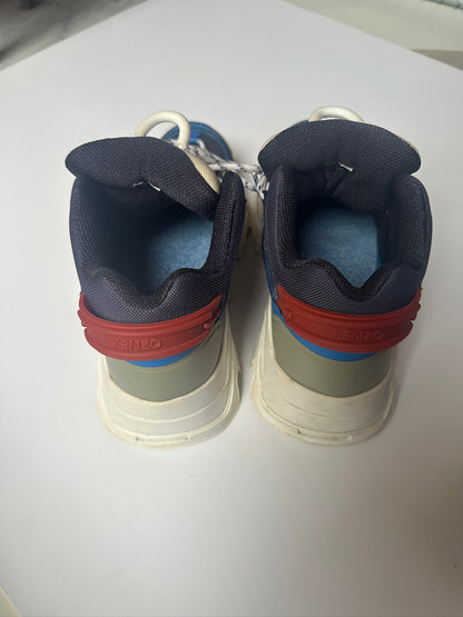 Kenzo Sneakers