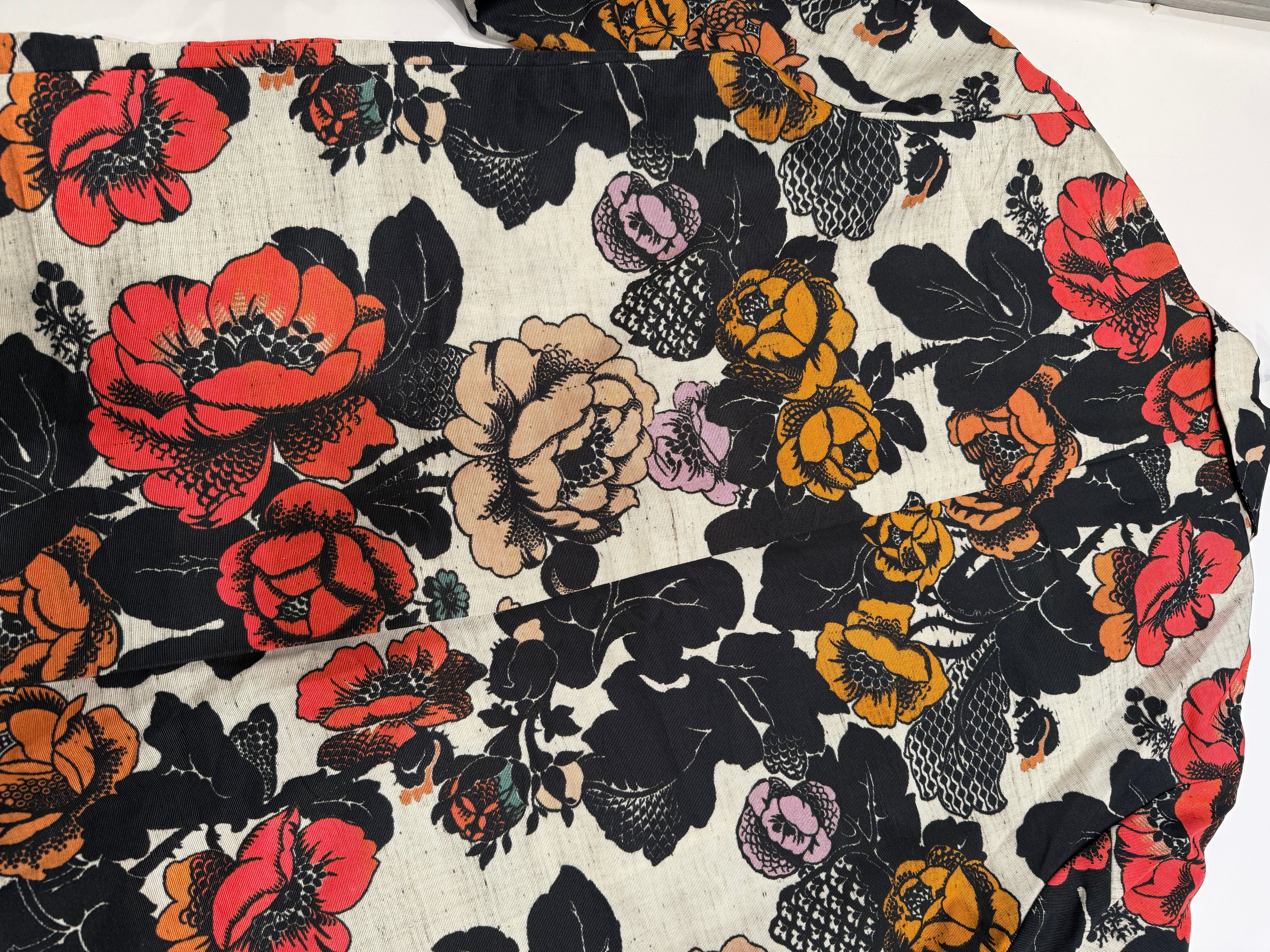 Dries Van Noten Jakke