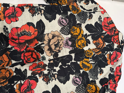 Dries Van Noten Jakke